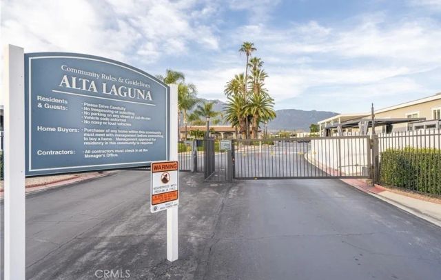 10210 Baseline 212, Alta Loma, CA 91701