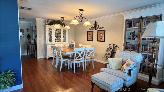 10210 Baseline 212, Alta Loma, CA 91701