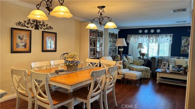 10210 Baseline 212, Alta Loma, CA 91701