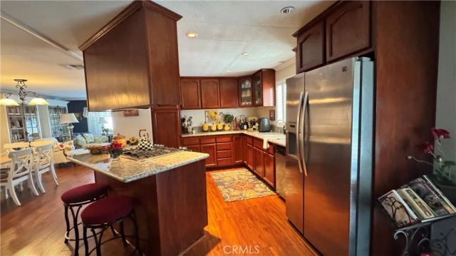 10210 Baseline 212, Alta Loma, CA 91701
