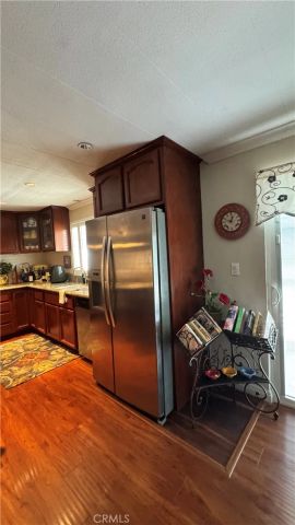 10210 Baseline 212, Alta Loma, CA 91701