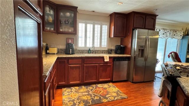 10210 Baseline 212, Alta Loma, CA 91701