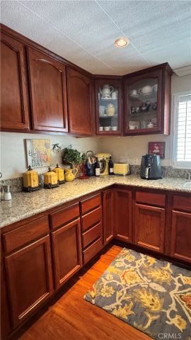 10210 Baseline 212, Alta Loma, CA 91701