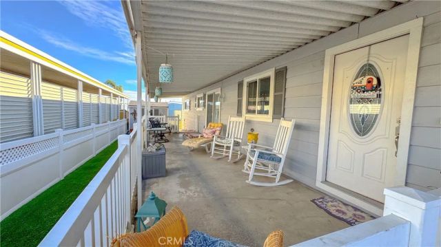 10210 Baseline 212, Alta Loma, CA 91701