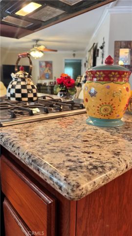 10210 Baseline 212, Alta Loma, CA 91701