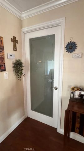 10210 Baseline 212, Alta Loma, CA 91701