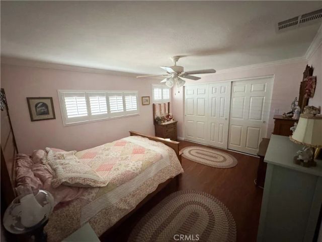 10210 Baseline 212, Alta Loma, CA 91701