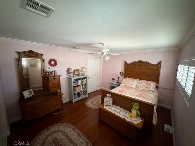 10210 Baseline 212, Alta Loma, CA 91701