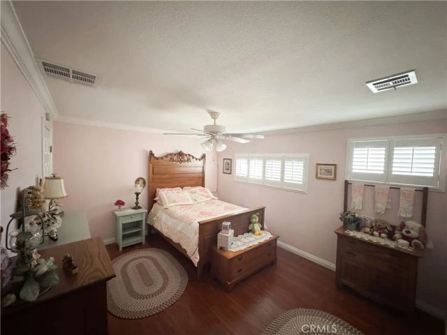 10210 Baseline 212, Alta Loma, CA 91701