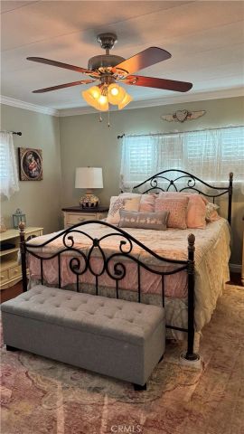 10210 Baseline 212, Alta Loma, CA 91701