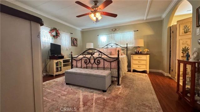 10210 Baseline 212, Alta Loma, CA 91701