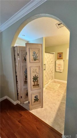 10210 Baseline 212, Alta Loma, CA 91701