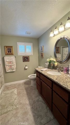 10210 Baseline 212, Alta Loma, CA 91701