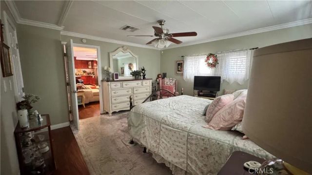 10210 Baseline 212, Alta Loma, CA 91701