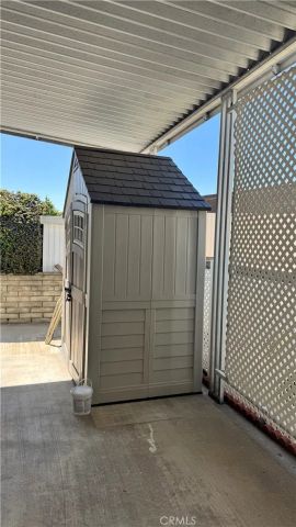 10210 Baseline 212, Alta Loma, CA 91701