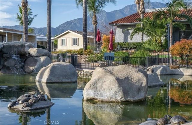 10210 Baseline 212, Alta Loma, CA 91701