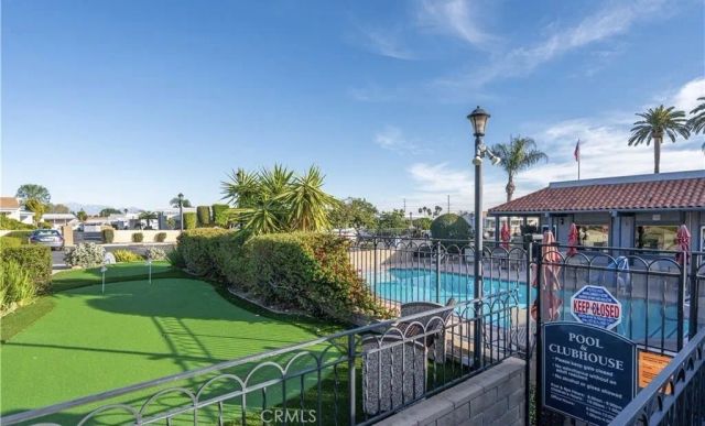 10210 Baseline 212, Alta Loma, CA 91701