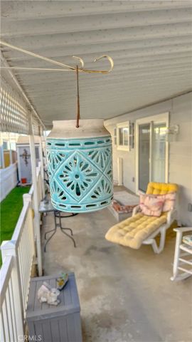 10210 Baseline 212, Alta Loma, CA 91701