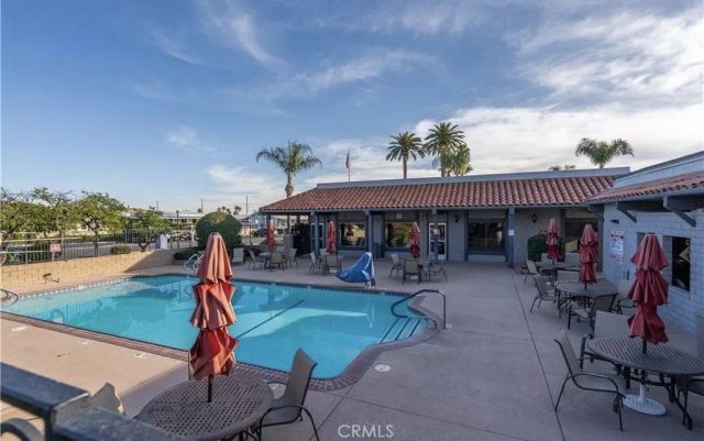 10210 Baseline 212, Alta Loma, CA 91701