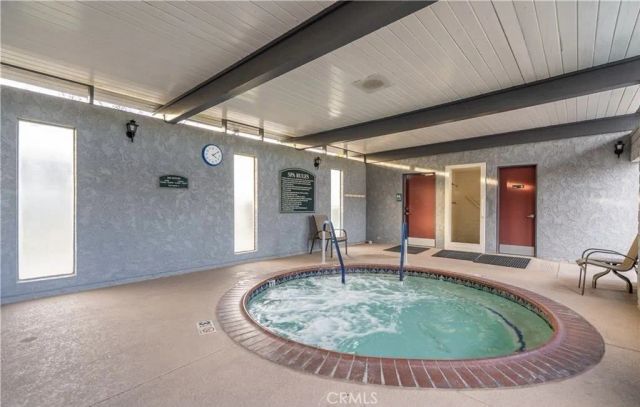 10210 Baseline 212, Alta Loma, CA 91701