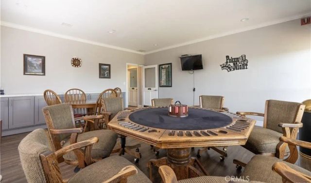 10210 Baseline 212, Alta Loma, CA 91701