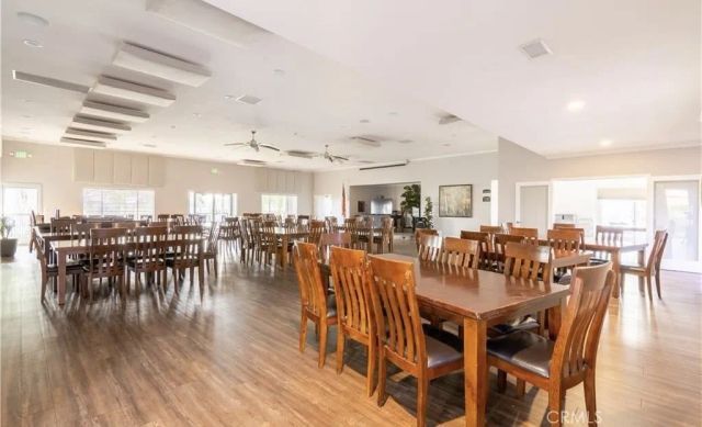 10210 Baseline 212, Alta Loma, CA 91701