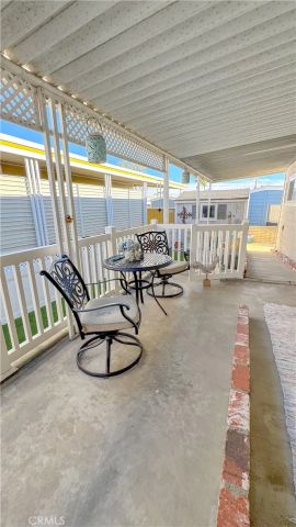 10210 Baseline 212, Alta Loma, CA 91701