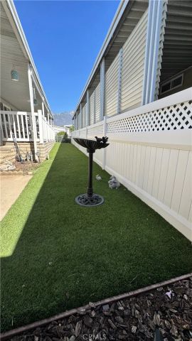 10210 Baseline 212, Alta Loma, CA 91701