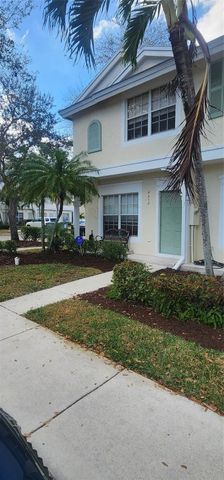 5602 NW 99TH Way 5602, Coral Springs, FL 33076