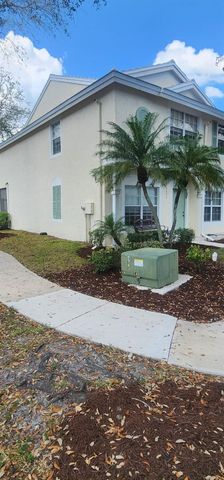 5602 NW 99TH Way 5602, Coral Springs, FL 33076