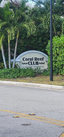 5602 NW 99TH Way 5602, Coral Springs, FL 33076