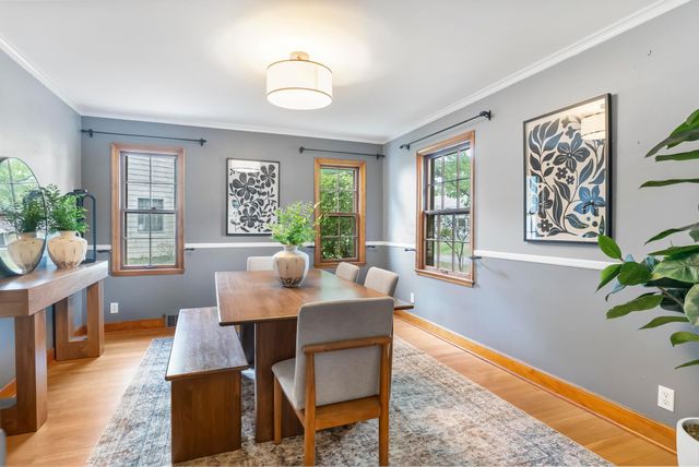 2828 Kensington Place W, Columbus, OH 43202