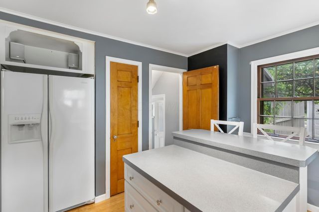 2828 Kensington Place W, Columbus, OH 43202