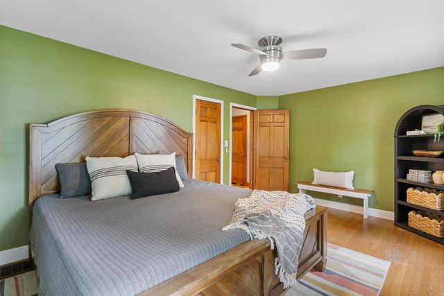 2828 Kensington Place W, Columbus, OH 43202