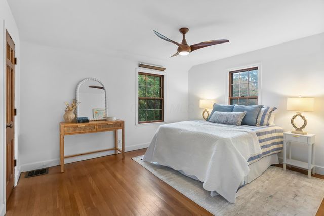 2828 Kensington Place W, Columbus, OH 43202