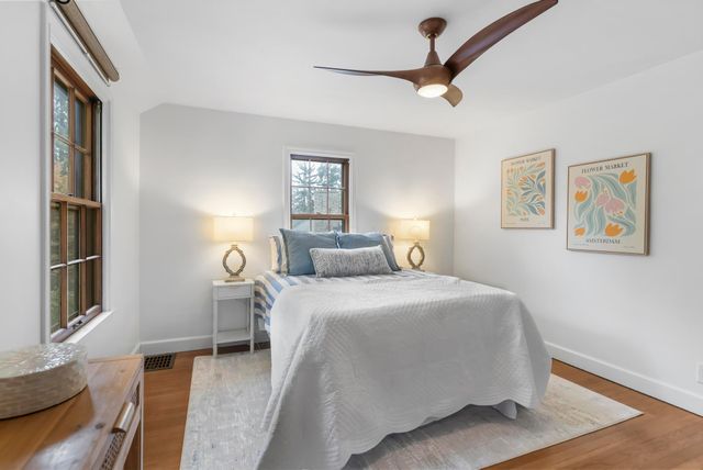 2828 Kensington Place W, Columbus, OH 43202