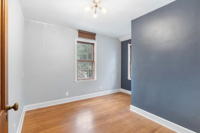 2828 Kensington Place W, Columbus, OH 43202