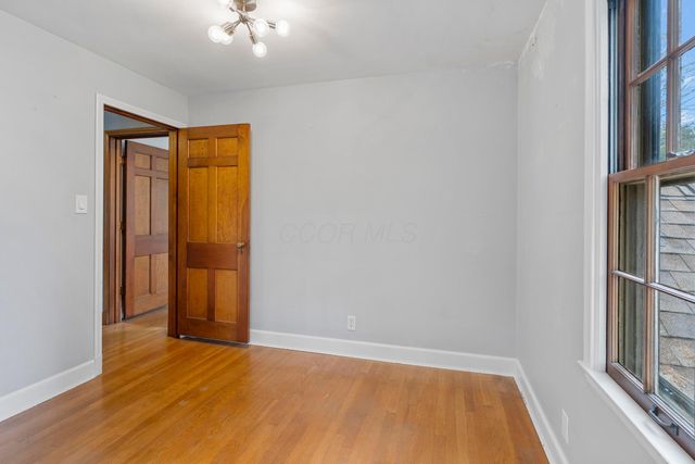 2828 Kensington Place W, Columbus, OH 43202