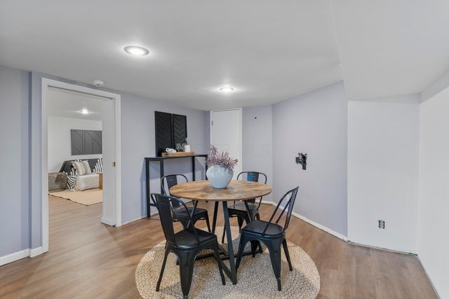 2828 Kensington Place W, Columbus, OH 43202