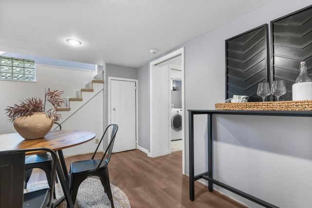 2828 Kensington Place W, Columbus, OH 43202