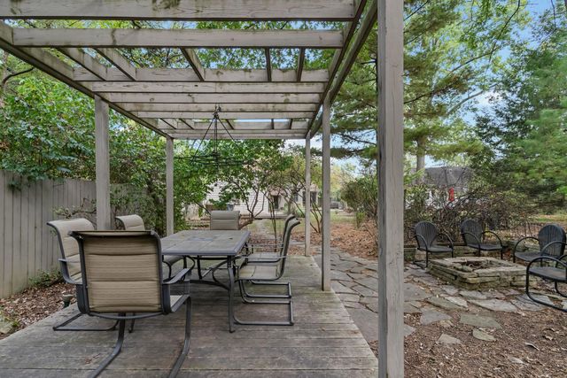 2828 Kensington Place W, Columbus, OH 43202