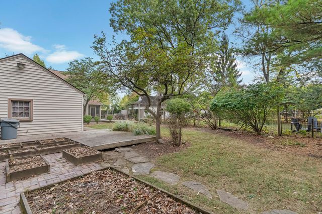 2828 Kensington Place W, Columbus, OH 43202