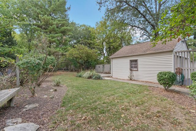 2828 Kensington Place W, Columbus, OH 43202