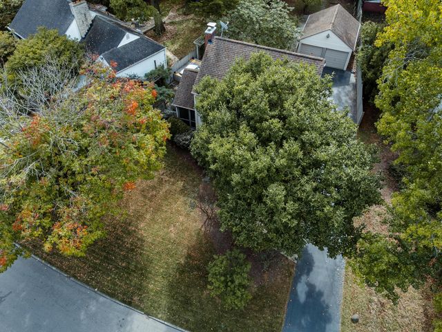 2828 Kensington Place W, Columbus, OH 43202