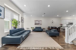 135 Neptune, Irvine, CA 92618