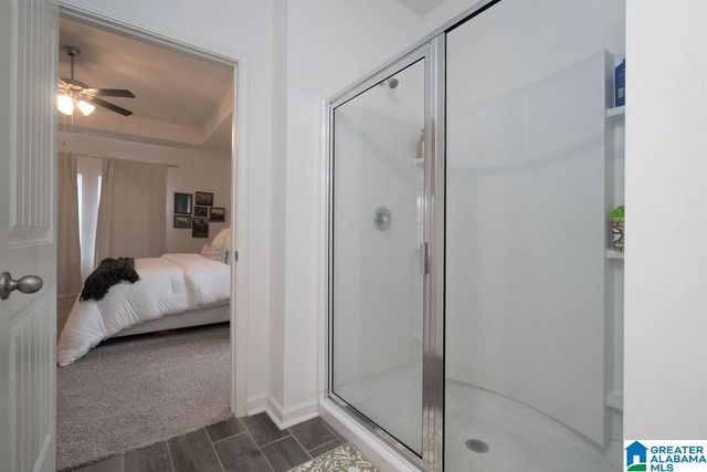 7160 PINE MOUNTAIN CIRCLE, Gardendale, AL 35071