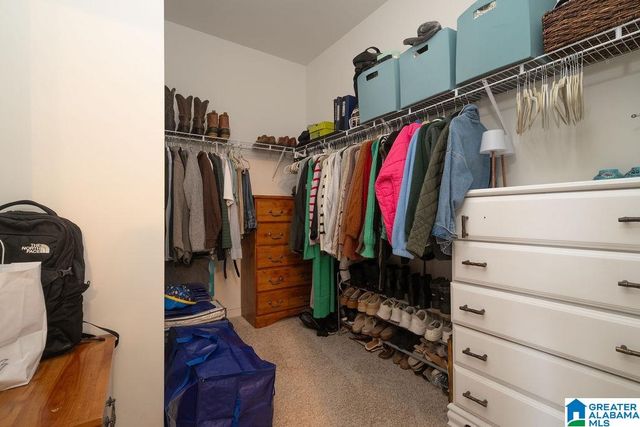 7160 PINE MOUNTAIN CIRCLE, Gardendale, AL 35071