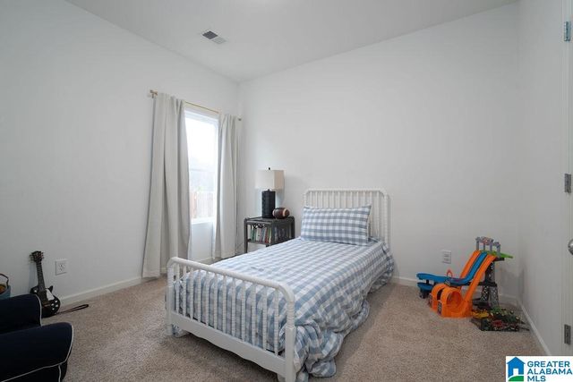 7160 PINE MOUNTAIN CIRCLE, Gardendale, AL 35071