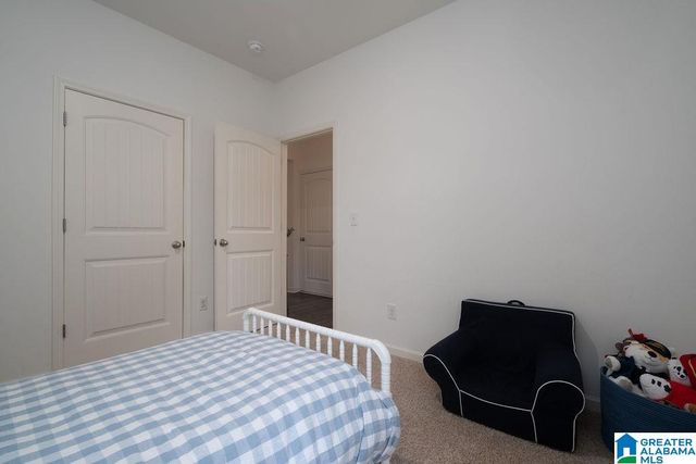 7160 PINE MOUNTAIN CIRCLE, Gardendale, AL 35071