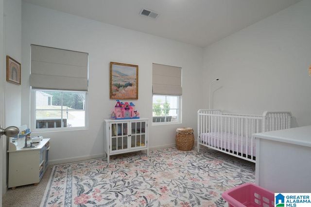 7160 PINE MOUNTAIN CIRCLE, Gardendale, AL 35071